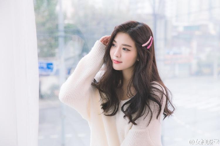 欧美福利视频啊啊啊啊-毛片一区二区三区-在线高清视频一区二区-韩漫无羞遮漫画免费_韩国色图久久久久久久-欧美一级aa视频免费播放-欧美国产中文字幕久久-人妻免费一区二区|东北地区华北等地多雷阵雨 黄淮江汉陕西等地有持续性高温天气